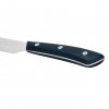 Fissman Mainz nóż Kuchenny Slicer 20 Cm
